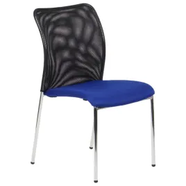 biurowe-krzeslo-konferencyjne-hn-7502-stelaz-chromowany-do-biura-hotelu