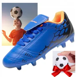 korki-buty-dzieciece-sportowe-pilkarskie-trening-do-pilki-noznej-prezent