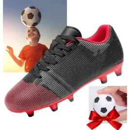 korki-buty-dzieciece-sportowe-pilkarskie-trening-do-pilki-noznej-prezent