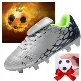 korki-buty-dzieciece-sportowe-pilkarskie-trening-do-pilki-noznej-prezent