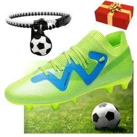korki-buty-dzieciece-sportowe-pilkarskie-trening-do-pilki-noznej-prezent