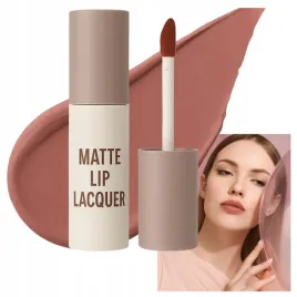 pomadka-blyszczyk-do-ust-szminka-2-w-1-matowa-aksamitna-lip-rose-matte