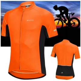 bluza-rowerowa-meska-kolarska-sportowa-krotki-rekaw-na-rower-oddychajaca-s