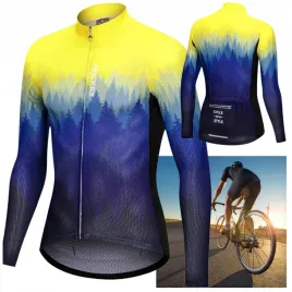 bluza-rowerowa-meska-kolarska-sportowa-dlugi-rekaw-na-rower-oddychajaca-3xl