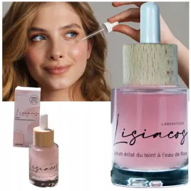 serum-do-twarzy-30-ml-naturalne-z-woda-rozana-rozswietlajace-francuskie