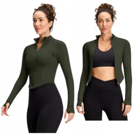 bluza-do-biegania-damska-termiczna-sportowa-kurtka-biegowa-treningowa