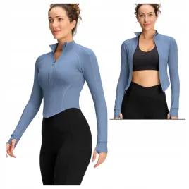 bluza-do-biegania-damska-termiczna-sportowa-kurtka-biegowa-treningowa