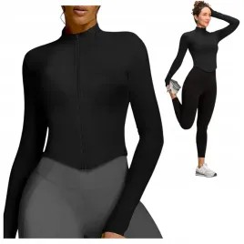 bluza-do-biegania-damska-termiczna-sportowa-kurtka-biegowa-treningowa