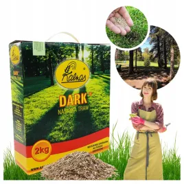trawa-na-tereny-zacienione-2-kg-kalnas-dark-na-cien-cieniolubna-do-cienia