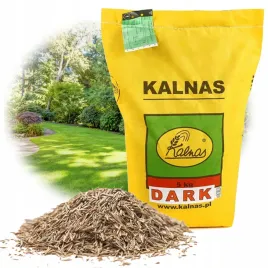 trawa-na-tereny-zacienione-5kg-kalnas-dark-do-cienia-cieniolubna-do-parku