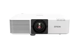 projektor-laserowy-epson-eb-l520u-5200-ansi-full-hd