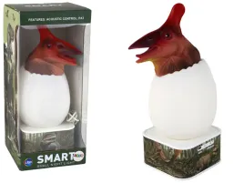 lampka-jajko-dinozaur-pterozaur-led-micro-usb