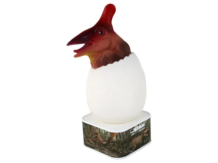 lampka-jajko-dinozaur-pterozaur-led-micro-usb-bohater-brak