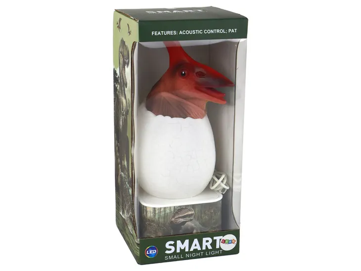 lampka-jajko-dinozaur-pterozaur-led-micro-usb-plec-unisex