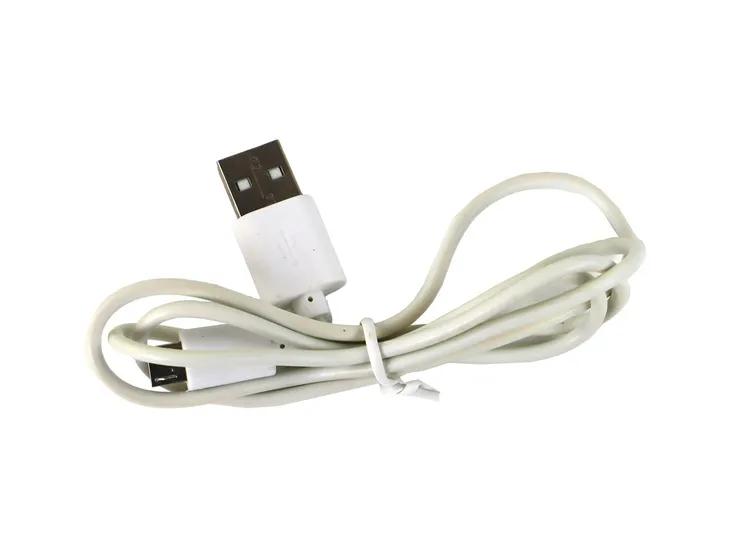lampka-jajko-dinozaur-pterozaur-led-micro-usb-waga-z-opakowaniem-1-kg