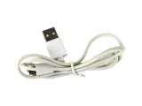 lampka-jajko-dinozaur-pterozaur-led-micro-usb-waga-z-opakowaniem-1-kg
