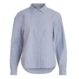 koszula-damska-vila-duffy-w-paski-klasyczna-oversize