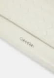 portfel-damski-calvin-klein-stan-nowy