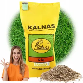 trawa-na-tereny-suche-10kg-kalnas-sahara-nasiona-na-tereny-naslonecznione