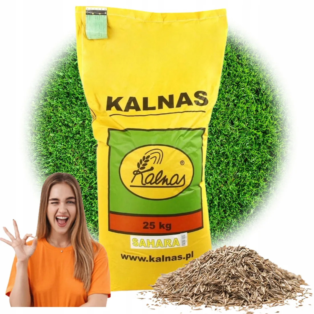 trawa-na-tereny-suche-25kg-kalnas-sahara-na-tereny-naslonecznione-nasiona