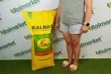 trawa-na-tereny-suche-25kg-kalnas-sahara-na-tereny-naslonecznione-nasiona-waga-25-kg