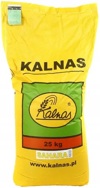 trawa-na-tereny-suche-25kg-kalnas-sahara-na-tereny-naslonecznione-nasiona-cykl-rozwojowy-rosliny-wieloletnia