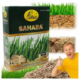 trawa-na-tereny-suche-09-kg-naslonecznione-kalnas-sahara-odporna-na-susze