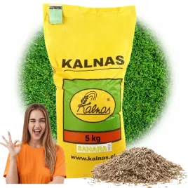 trawa-na-tereny-suche-5kg-kalnas-sahara-tereny-naslonecznione-na-susze