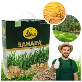 trawa-na-tereny-suche-2-kg-naslonecznione-kalnas-sahara-odporna-na-susze
