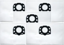5x-worek-do-odkurzacza-karcher-wd4-wd5-wd6-mv4-mv5-mv6-stanley-lavor-15l