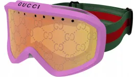 gogle-narciarskie-gucci-gg1210s-004-99-1-0-brak-etui