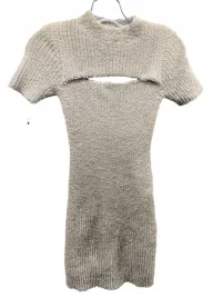 sukienka-dzianinowa-iro-av481-calliope-xs