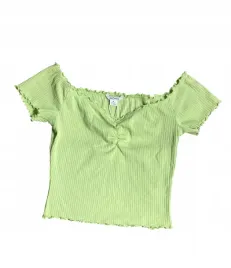 monki-top-zielony-damskie-m