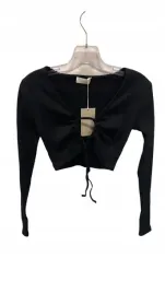 leger-by-lena-gercke-gina-longsleeve-36