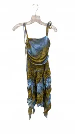 avavav-smock-sukienka-mini-l