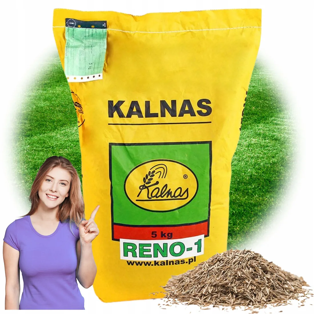 trawa-renowacyjna-5kg-kalnas-reno-regenerujaca-ubytki-do-trawnika
