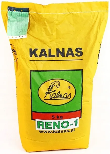 trawa-renowacyjna-5kg-kalnas-reno-regenerujaca-ubytki-do-trawnika-przeznaczenie-renowacyjna