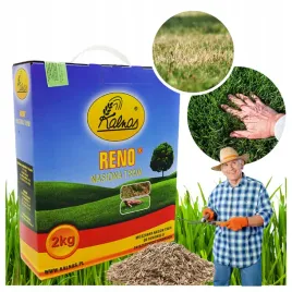 trawa-renowacyjna-2kg-kalnas-reno-regenerujaca-trawnik-samozageszczajaca