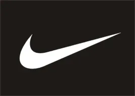 zamiennik-nike-naprasowanka-prasowanka-termo-na-koszulka-t-shirt