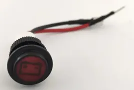 kontrolka-ladowania-wacker-dpu-6055-12v-oryginal-oem-0129797