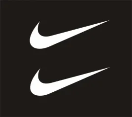 zamiennik-nike-naprasowanka-prasowanka-termo-na-koszulka-t-shirt