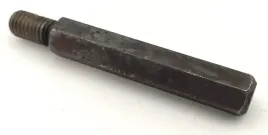 krociec-do-walka-wibratora-belle-megavib-244-99531-czesc-oem