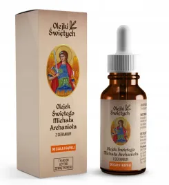 olejek-swietego-michala-archaniola-z-geranium-50ml-przeciwzapalny-rodniki