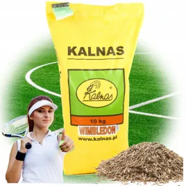 trawa-sportowa-10kg-kalnas-wimbledon-odporna-na-deptanie-wolnorosnaca