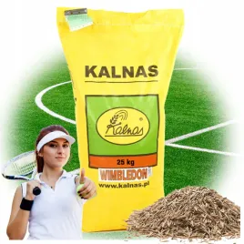 trawa-sportowa-25-kg-kalnas-wimbledon-wolnorosnaca-na-boisko