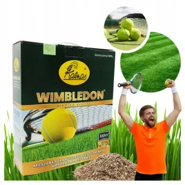 trawa-sportowa-2kg-kalnas-wimbledon-odporna-na-deptanie-wolnorosnaca