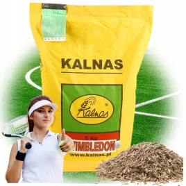 trawa-sportowa-5-kg-kalnas-wimbledon-trawnik-sportowy-odporna-na-deptanie