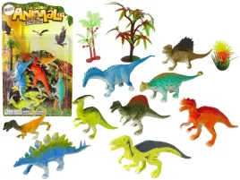 zestaw-figurek-dinozaurow-9-sztuk-kolorowe