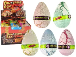 rosnace-jajo-dinozaura-12-cm