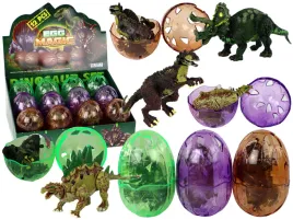jajo-figurka-dinozaura-3-kolory-9-cm